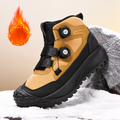 Bota Kellan