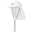 Chapéu Aba Removível - Mundo Montanha