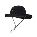 Chapéu Arbreze - Mundo Montanha