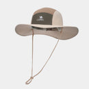 Chapéu Boris - Mundo Montanha