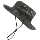 Chapéu Caleby - Mundo Montanha