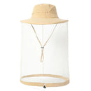 Chapéu Cameron - Mundo Montanha