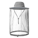 Chapéu Cameron - Mundo Montanha