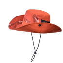 Chapéu Camuflado - Mundo Montanha