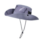 Chapéu Camuflado - Mundo Montanha