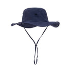 Chapéu Flyori - Mundo Montanha