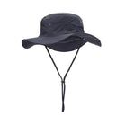 Chapéu Flyori - Mundo Montanha