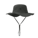 Chapéu Flyori - Mundo Montanha