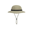 Chapéu Jamel - Mundo Montanha