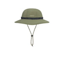 Chapéu Jamel - Mundo Montanha