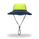 Chapéu Mainz - Mundo Montanha