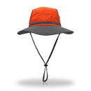 Chapéu Mainz - Mundo Montanha