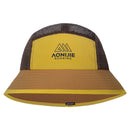 Chapéu Melin - Mundo Montanha