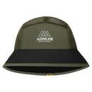 Chapéu Melin - Mundo Montanha