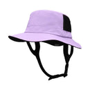 Chapéu Outfly - Mundo Montanha