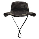 Chapéu Pepper - Mundo Montanha