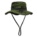 Chapéu Pepper - Mundo Montanha