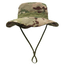 Chapéu Pepper - Mundo Montanha