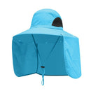 Chapéu Protek - Mundo Montanha