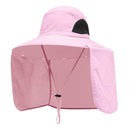 Chapéu Protek - Mundo Montanha