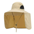 Chapéu Protek - Mundo Montanha