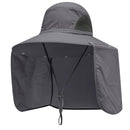 Chapéu Protek - Mundo Montanha