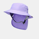 Chapéu Seasons - Mundo Montanha