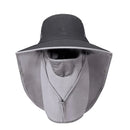 Chapéu Tekino - Mundo Montanha