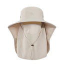 Chapéu Tekino - Mundo Montanha