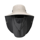 Chapéu Tekino - Mundo Montanha