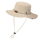 Chapéu Temper - Mundo Montanha