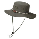 Chapéu Temper - Mundo Montanha