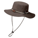 Chapéu Temper - Mundo Montanha