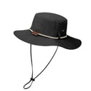 Chapéu Temper - Mundo Montanha