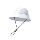 Chapéu Vista - Mundo Montanha