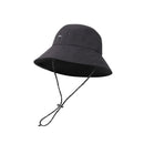 Chapéu Vista - Mundo Montanha