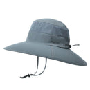 Chapéu Wild - Mundo Montanha