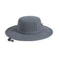 Chapéu Wildor - Mundo Montanha