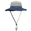 Chapéu Wren - Mundo Montanha