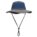 Chapéu Wren - Mundo Montanha