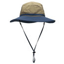 Chapéu Wren - Mundo Montanha