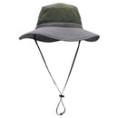 Chapéu Wren - Mundo Montanha