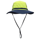 Chapéu Wren - Mundo Montanha