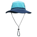 Chapéu Wren - Mundo Montanha