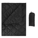 Cobertor Impermeável - Mundo Montanha