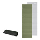 Colchão Dobrável - Mundo Montanha