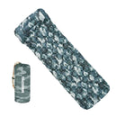 Colchão Inflável - Mundo Montanha