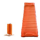 Colchão Inflável Trakker - Mundo Montanha