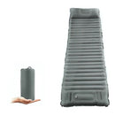 Colchão Inflável Trakker - Mundo Montanha