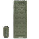 Colchão Level - Mundo Montanha